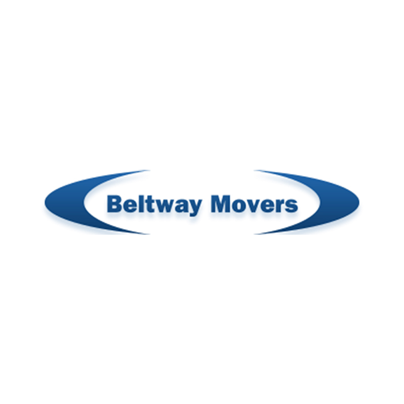 beltwaymoving